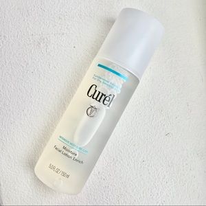 Curel Hydrating Water Essence